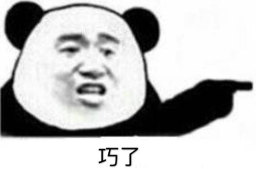 DƬ